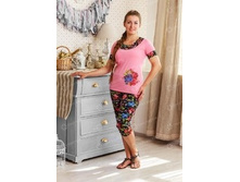 8398 �������� ������� �������-�����  (54-58)	-421 ���