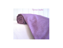 �������� ���������� �������� 165 �� 210 ��. 1275 ���.����� ������.JPEG