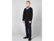 610�-������� ������\������ 34\140-