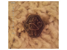 �������� ����� BGR-401L.jpg