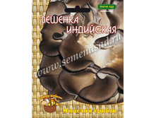 ������� ��������� (12 ��.).jpg