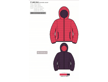 F 14M 1254_ Coraline_696,00