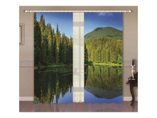 �������� ���� - ���. 77***168   4440 �.