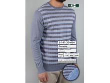 ������� ������� 2-141-30-664 ���� 1140 �.