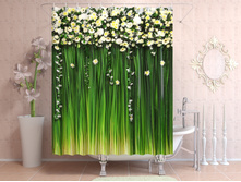 ������� �����.jpg