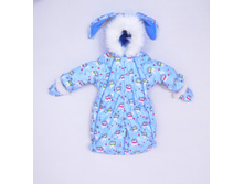 ����������-����������� "��������" (���.�����) =1750�