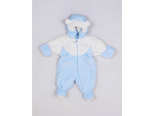 850�.���������� ������� �������+�����.JPG