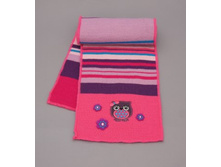 ���� ���. S-18.  174���