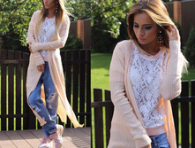 1260 ��� �������� ����������� � 1260 ��� �����.jpg4.jpg