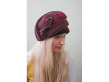 ������ 24 ����� � �������� 450 ���.jpg