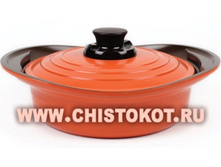 ��������-������� � ������� - ����� "�������"