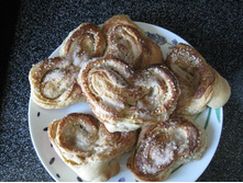 ������ � ��������