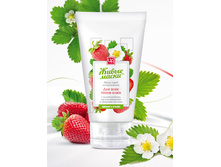 �����-����� ��� ���� ����� ���� � ������ �������� �������!!! 140� - 135 ���..jpg