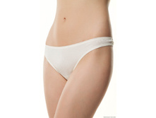 IMG ATUQ140110169.jpg