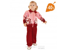 Magnolia k rozovy3.jpg