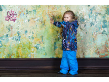 ������ ����� + ������