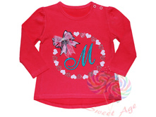 ��������� DM 031 360���.jpg