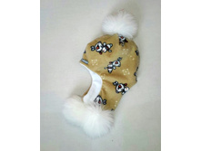 ������� "������" 3 ������� =1200�