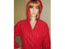 ����� ��������. ������� � ��������� �����2.jpg