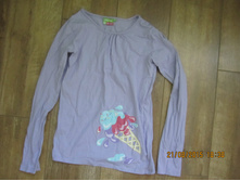 �������� �� ������� 10-11 ��� (� ������� ����. ��� ����� ������ ���� �� �������)