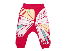 26-256 ������