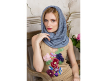 ���� ����� �. �.jpg