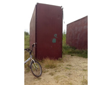 IMG 20150818 121406.jpg