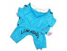 ES01014S-2 �������� �� ����� Cro ������� ���� 610 ���.jpg