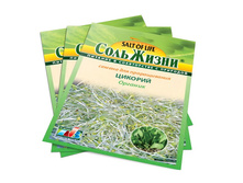 ������������ ������ �������, "���� �����", 20 �.