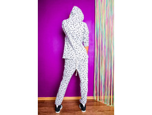 1980 ��� ������.jpg8.jpg