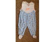 �������� ������� 68