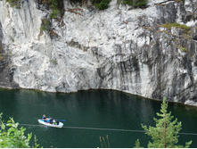 ��������� �����.