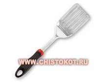 ������� - ����� "������� � ��������" 441 ���