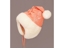 ���. 623 ������. ���� 445���.