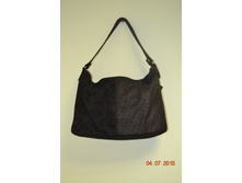 072 ����� ������ + ������ ����������