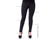 �������: 100522.