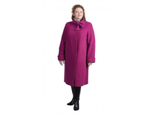 ���� palto. 2150 ���. �-�� 52-62. �������. ����-�������. �-789.JPEG