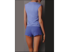 JPW425 003 2 pale-sky-blue- azure3 360.jpg