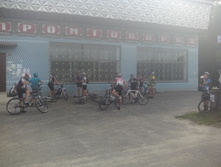 IMG 20150809 151848.jpg