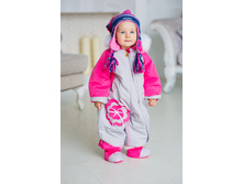 2450� ����������-����������� "������" �����.�����