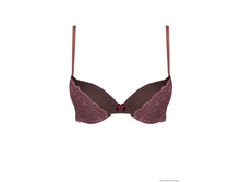 IMG BBUD120110133.jpg