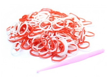 ������� ������� � ����� 600��