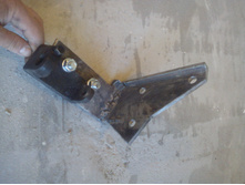 ��������� ����������