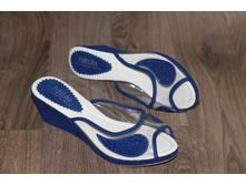 �������� ����� 200� 36-10, 37-3, 39-4,40-4.JPG