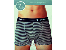 ������� ������� TS968 130�.