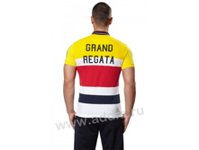 ���� ������� (65M-RG-510) � �������