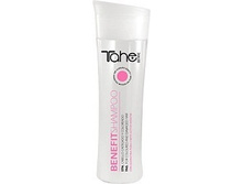 Tahe BENEFIT SHAMPOO ������� � ��������� ��� ������������ � ���������� ����� 300 ��