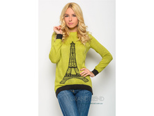 ������� ALVINA -17346 ��������� 850�.jpeg