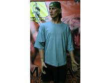 1453 ������ ����-�������.jpg