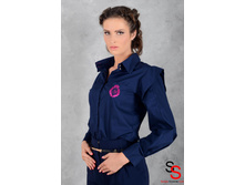 ������ ����.jpg